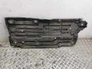 Rechte Unterbodenabdeckung TOYOTA C-HR (_X1_) 1.8 Hybrid (ZYX10_)