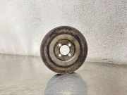 Kurbelwellenriemenscheibe OPEL CORSA A TR (91_, 92_, 96_, 97_) 1.2 S 55200498