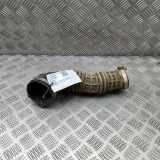 Luftansaugrohr VW TRANSPORTER VI (T6) Furgon (SGA, SGH) 2.0 TDI 7E0129615Q