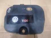 Motorabdeckung Seat Alhambra I (7V) 7M3103925