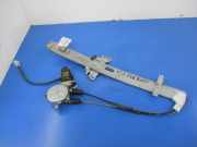 Fensterheber links vorne Kia Sportage 1 (K00)