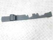 Other Boot Trunk Parts VW GOLF VII Variant (BA5, BV5) 1.6 TDI 5G9864512F