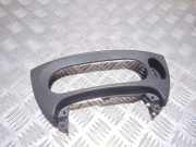 Zierleiste Renault Megane Scenic (JA) 7700432138