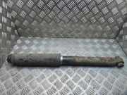 Stoßdämpfer hinten links TOYOTA VERSO (_R2_) 2.0 D-4D (AUR20_)