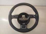 Lenkrad AUDI A3 Limousine (8VS, 8VM) 1.6 TDI 8V0419091A