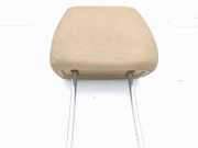 Kopfstütze BMW 5er Touring (E61)