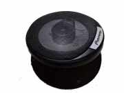 Lautsprecher rechts vorne VW Transporter T4 Kasten () TSG1655