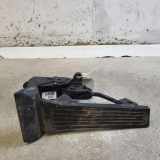 Gaspedal KIA SPORTAGE (SL) 1.7 CRDi IEX0124A2S900