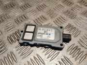 Luftqualitätssensor MERCEDES-BENZ S (W221) S 350 (221.056, 221.156) A2118300472 2118300472