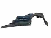 Kühlerluftumlenker FORD GRAND C-MAX (DXA/CB7, DXA/CEU) 2.0 TDCi AM518310B