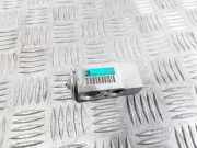 A/C Conditioner Expansion Valve OPEL MERIVA B 1.7 CDTI 52238190