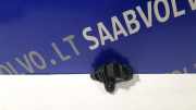 Sensor für Nockenwellenposition Saab 9-3 (YS3F) 55201876