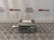 Radio/Navigationssystem-Kombination Volvo S90 I (964) 31483226AA