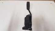 Gaspedal OPEL CORSA D 1.0 55702021