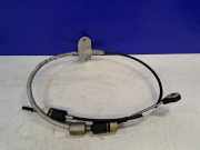 Schaltzüge VOLVO XC90 II T6 AWD 31492342 31325795