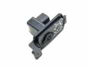 Luftqualitätssensor VOLVO S90 II 2.0 D4 31418282