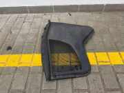 Abdeckkappe Scheinwerferwaschanlage links MERCEDES-BENZ E (W213) E 220 d (213.004) PT5153