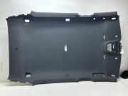 Dachverkleidung VOLVO XC40 (536) 2.0 D3 AWD A088304 143742