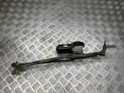 Wischermotor vorne Alfa Romeo 156 (932) CZM158013