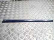 Türverkleidung rechts hinten VW Polo III (6N2) 6K5853536