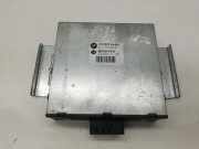 Spannungssteuergerät BMW 3 Coupe (E92) 320 i 9113348