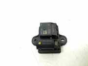 Zündkerzenrelais MERCEDES-BENZ CLS (C218) CLS 250 CDI / BlueTEC / d (218.303, 218.304) A6519005502 A6519002203