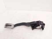 Gaspedal PEUGEOT 2008 II 1.5 BlueHDI 130 9836042180