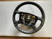 Lenkrad Audi A4 (8D, B5) 4B0419091AM