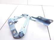 Motorhaubenscharnier links VW New Beetle (9C) 1C0823301G