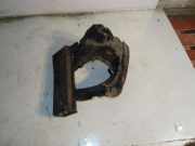 Fahrgestellbeine vorne links BMW 5 Gran Turismo (F07) 530 d