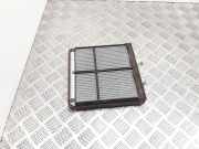 Wärmetauscher Innenraumheizung MERCEDES-BENZ E (W212) E 250 CDI / BlueTEC 4-matic (212.082, 212.097) L0329002