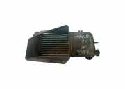 Ladeluftkühler Ford Focus III Turnier (DYB) BV619L440CE