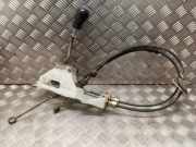 Gangschaltmechanismus TOYOTA AVENSIS VERSO (_M2_) 2.0 D (CLM20_)