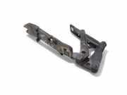 Motorhaubenscharnier links BMW 5er (E39)