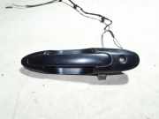 Türaußengriff vorne links MAZDA MPV II (LW) 2.0 DI