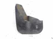 Unterfahrschutz Ford Transit Custom V362 Kasten (FY, FZ) BK2128371ACW