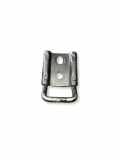 Heckklappescharnier links CITROËN BERLINGO Furgon (B9) 1.6 HDi 75 02151