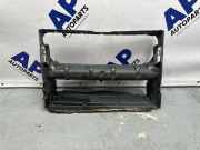 Kühlerluftumlenker BMW 7 (F01, F02) ActiveHybrid 22793115