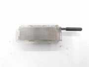 Innenleuchte Citroen C8 (E)