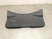 Kofferraumdeckelverkleidung OPEL Crossland X (P17) (P17) 1.2 (75) 39156268
