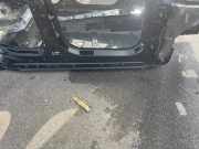 Rechter Schweller BMW 5 (G60) i5 eDrive40