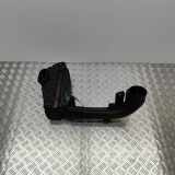 Luftfilterkasten BMW 3 (F30, F80) 335 d xDrive 7804150 8573761