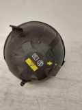 AUSGLEICHSBEHÄLTER KÜHLWASSER BMW X3 (F25) xDrive 20 d 8616418