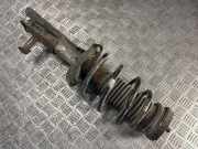 Stoßdämpfer vorne rechts OPEL ASTRA J 1.7 CDTI 13354032 0882