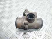 Abgaskühler Mazda 626 IV (GE) HZCT101428