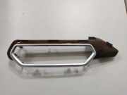 Armaturenbrett Verkleidung BMW X3 (G01, F97) xDrive 20 i 9645446 9871560