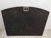 Kofferraumpolster links FORD KUGA II (DM2) 2.0 TDCi CV44S13065A