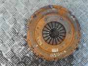 Kupplungsdruckplatte OPEL INSIGNIA A (G09) 2.0 CDTI (68) 55581279