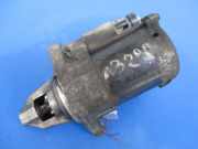 Anlasser Honda Civic VI Stufenheck (EJ, EK) 2280004891