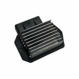 Relais für Lüfter Toyota Avensis (T22) 4993002121